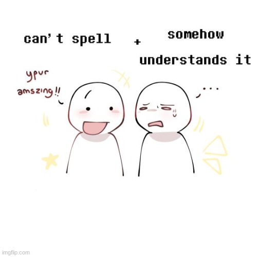YOU'LL HAVE TO DRAG ME AWYA FORM PINTEREST I LOVE IT TOO MUCH | made w/ Imgflip meme maker