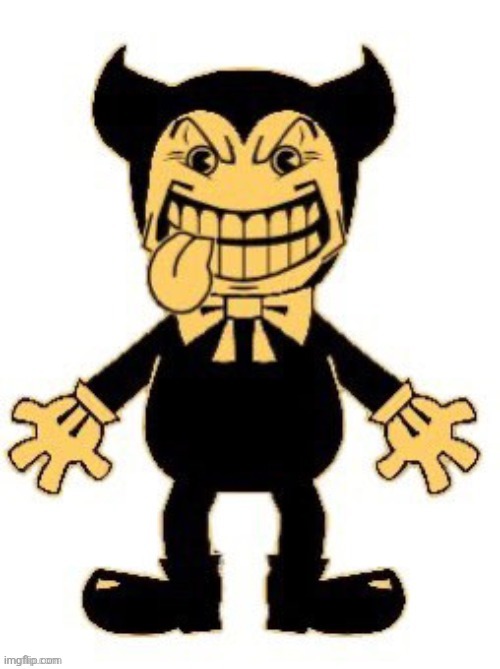 Out Of The Freak Machine | image tagged in out of the freak machine | made w/ Imgflip meme maker