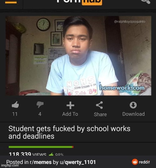 image tagged in memes | made w/ Imgflip meme maker