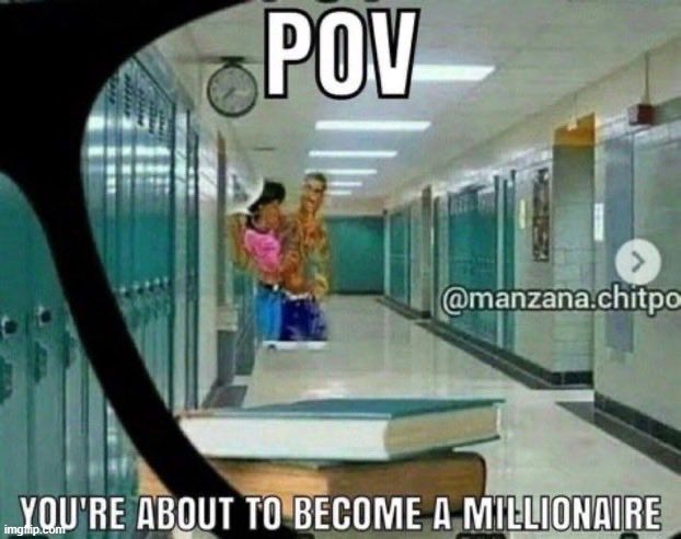 image tagged in memes | made w/ Imgflip meme maker