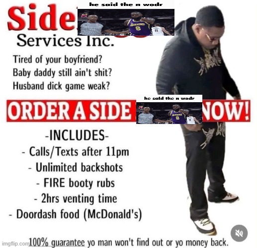 image tagged in memes | made w/ Imgflip meme maker
