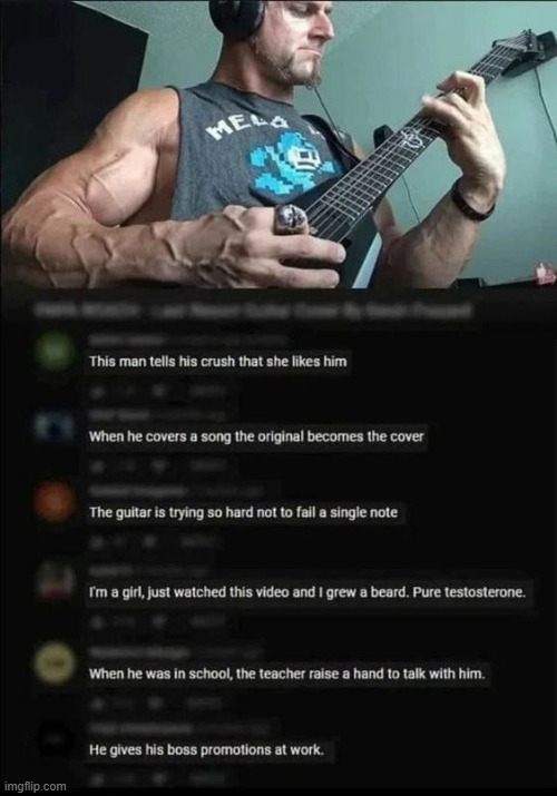 image tagged in memes | made w/ Imgflip meme maker