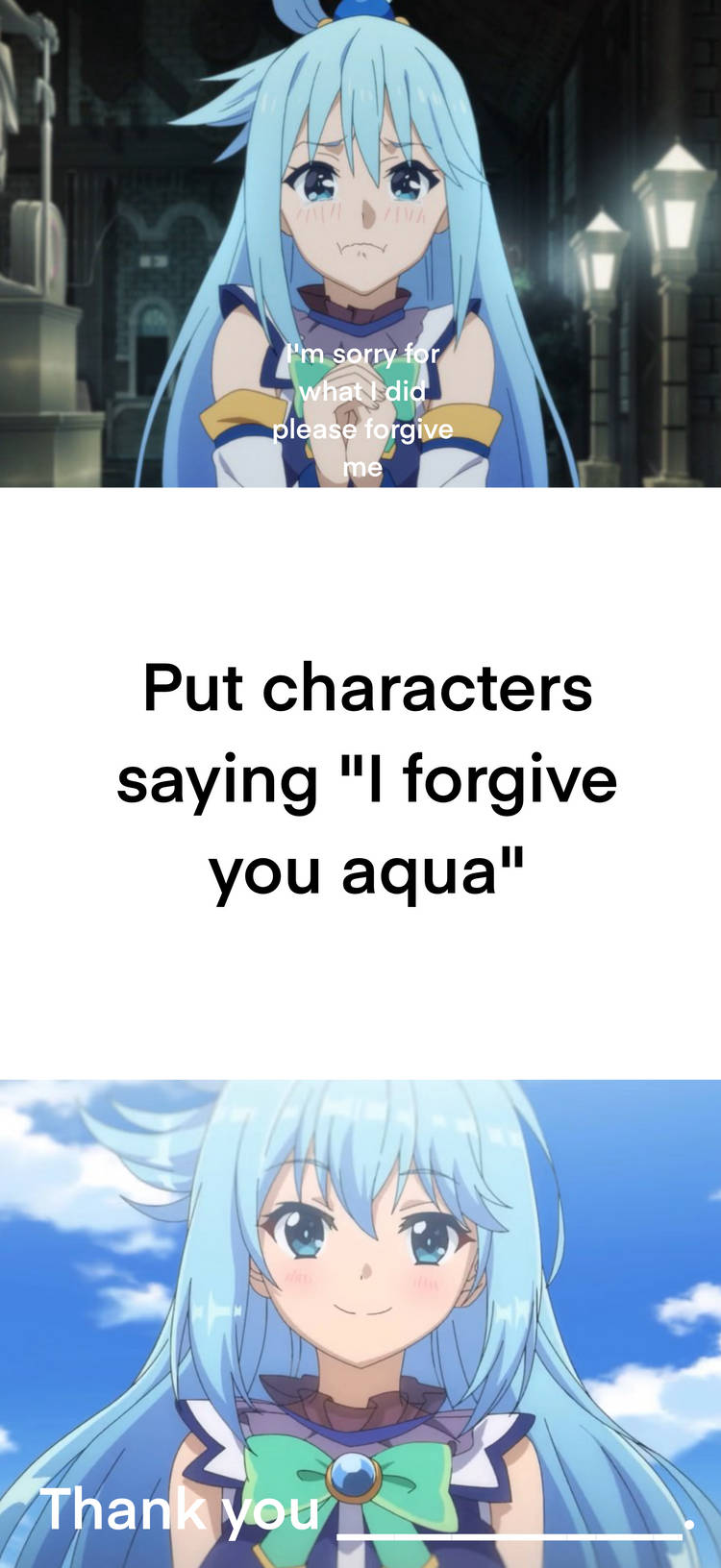Ruin This Fill In Meme!!!!!!!!!!!!!!!!!!!!!!!!!!!!!!!!!!!!! #144 Blank Meme Template