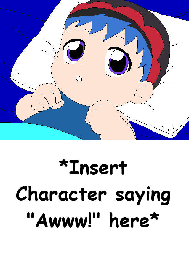 Ruin This Fill In Meme!!!!!!!!!!!!!!!!!!!!!!!!!!!!!!!!!!!!! #145 Blank Meme Template