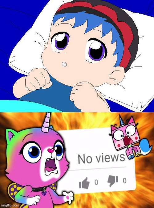 Me Ruining A Fill In Meme #145 | image tagged in ruin this fill in meme 145 | made w/ Imgflip meme maker