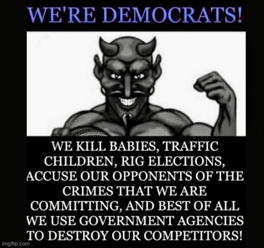 So tolerant... | image tagged in liberals vs conservatives,liberal hypocrisy,idiocy,evil government | made w/ Imgflip meme maker