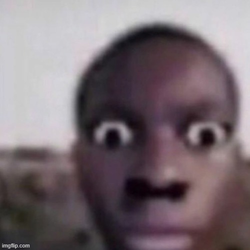 that feeling when | made w/ Imgflip meme maker