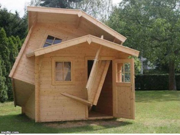 House merge | image tagged in house merge | made w/ Imgflip meme maker