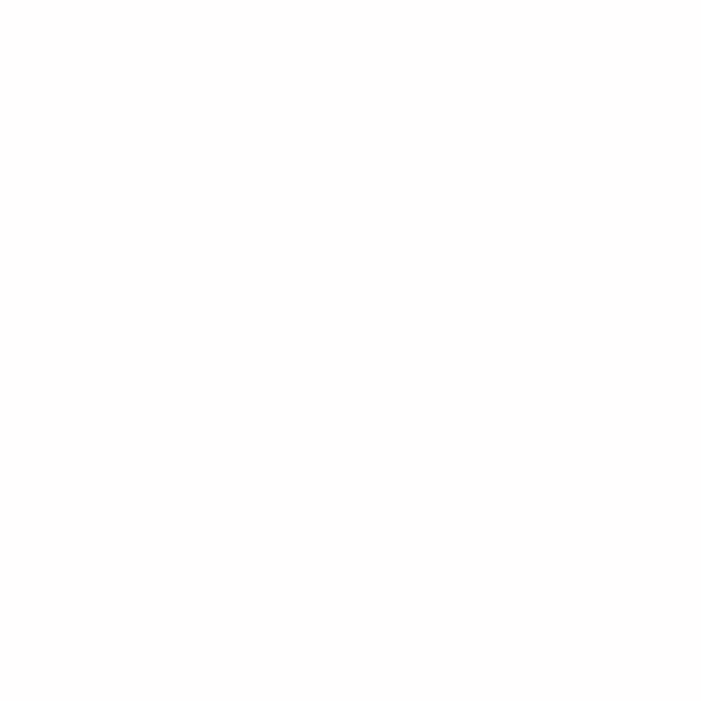 Plain White Backgrkhnd Blank Meme Template