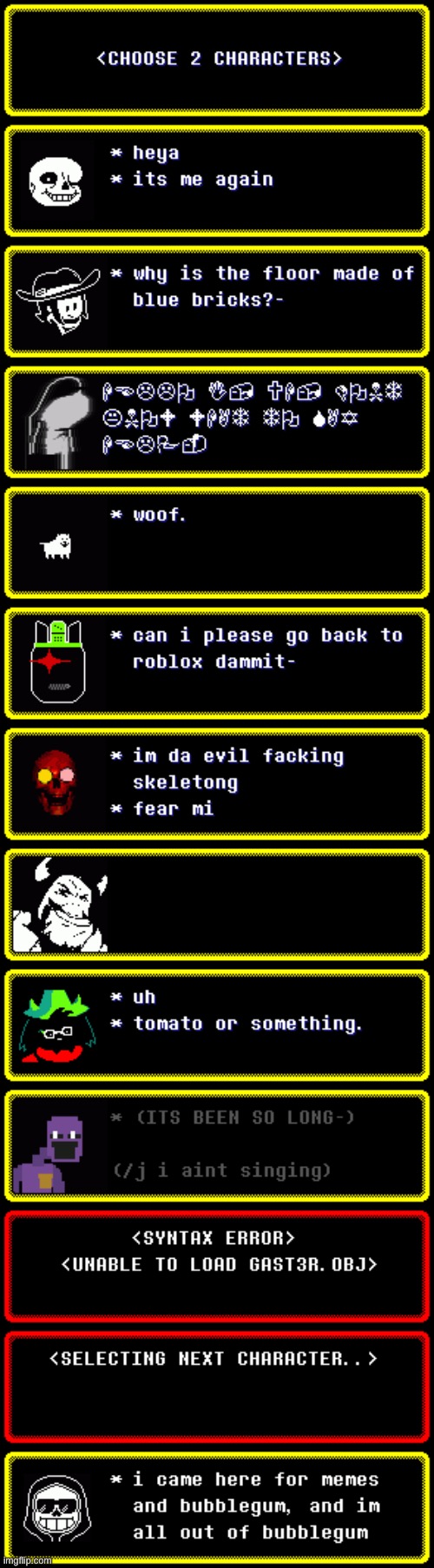 9zi3gm | image tagged in the title is a clue,it speaks in hands,f i n d,i t | made w/ Imgflip meme maker