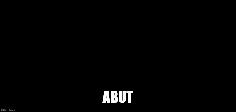 logo OSN | ABUT | image tagged in logo osn | made w/ Imgflip meme maker