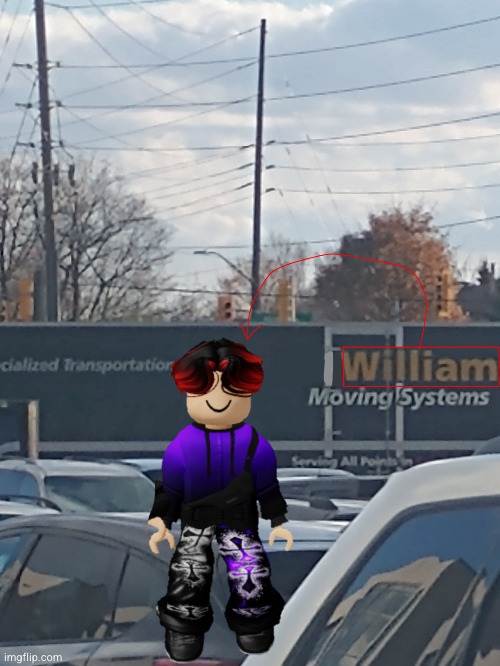 MC and William name soundalike but it's just William | image tagged in mc and william name soundalike but it's just william | made w/ Imgflip meme maker