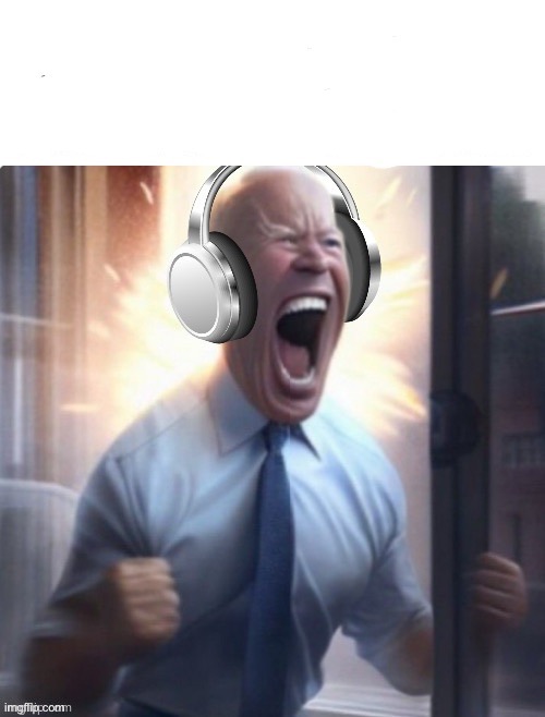 The best song ever | image tagged in the best song ever | made w/ Imgflip meme maker