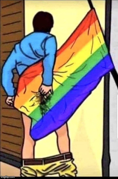 9zi5d1.jpg