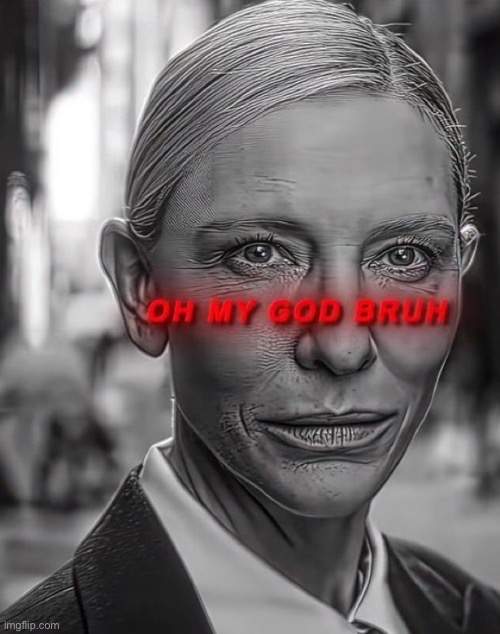 im growing gray hairs. im becoming oldddd | made w/ Imgflip meme maker