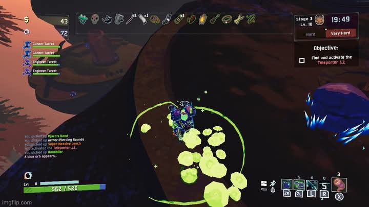 Ah yes, 2 Newt Altars | made w/ Imgflip meme maker