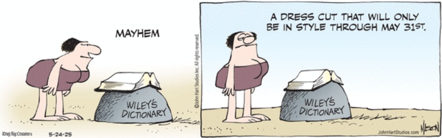 BC | image tagged in comics | made w/ Imgflip meme maker