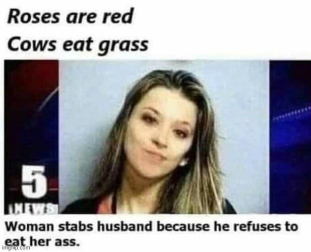 Eat My | image tagged in sex jokes | made w/ Imgflip meme maker
