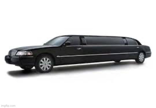 Limousine | image tagged in limousine | made w/ Imgflip meme maker