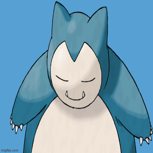 snorlax icon | image tagged in video games,pokemon,snorlax,icons,gaming | made w/ Imgflip meme maker