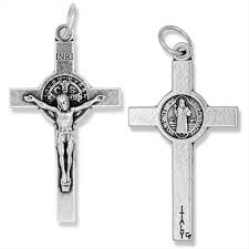 Rosary Catholic Jesus Blank Meme Template