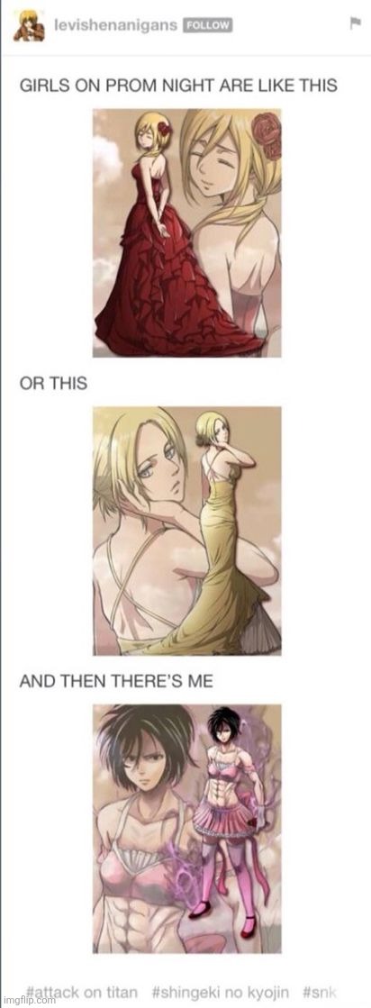 Ts so me | made w/ Imgflip meme maker