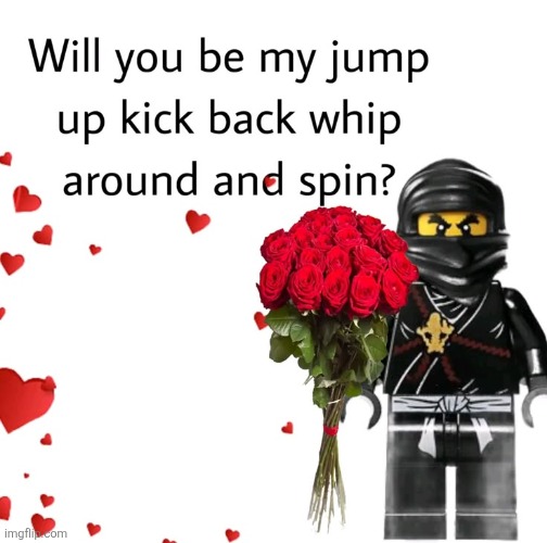 Any guy free | image tagged in proposal | made w/ Imgflip meme maker