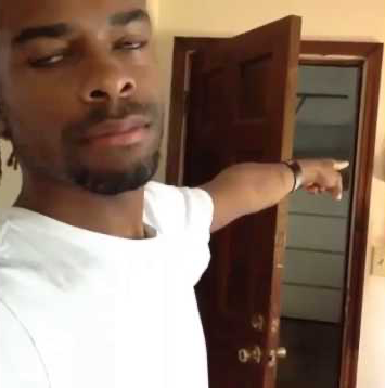 Go back to yt shorts vro Blank Meme Template