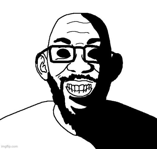 mustard | made w/ Imgflip meme maker