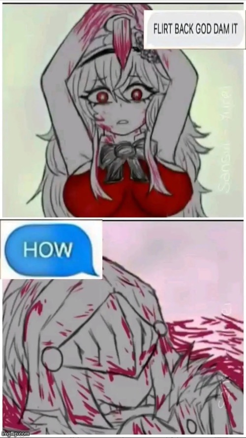 image tagged in black souls,gaming,im going to alice,memes,shitpost,here before denji | made w/ Imgflip meme maker