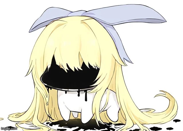 и@gw╢ve@╦w╢@и@фжДуд@ХжД@и@фжДуд@ХжД | image tagged in black souls,im going to alice,shitpost,smash | made w/ Imgflip meme maker