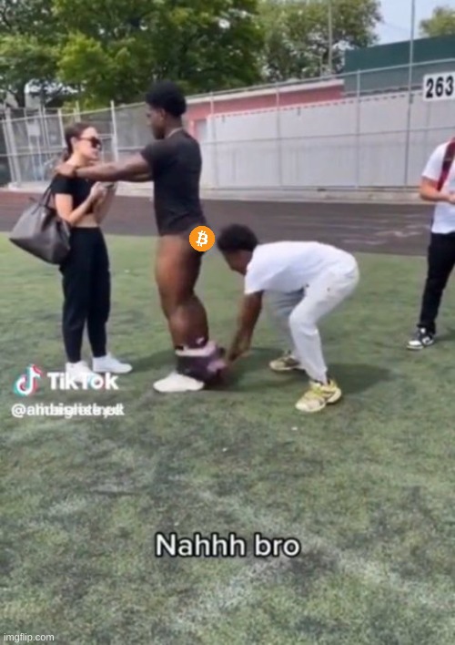 mfs get around girls and doing shit like this | image tagged in pants | made w/ Imgflip meme maker