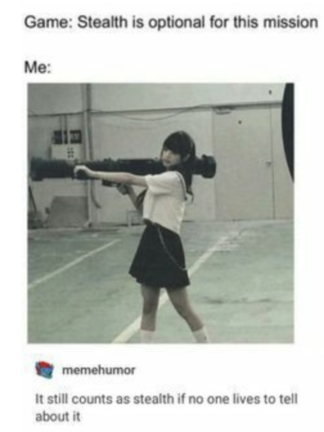 japanese meme Blank Meme Template
