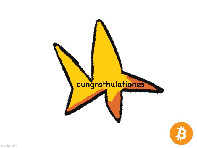 Cungrathulationes | image tagged in your did it,memes | made w/ Imgflip meme maker