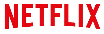 netflix logo Blank Meme Template