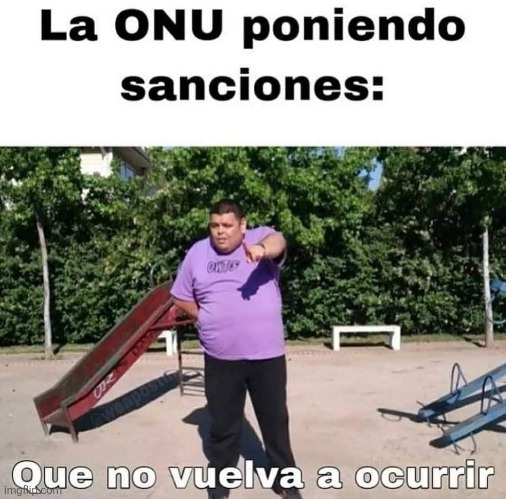 9zivip.jpg