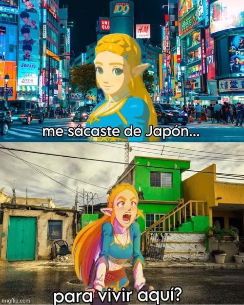 9zivnf.jpg
