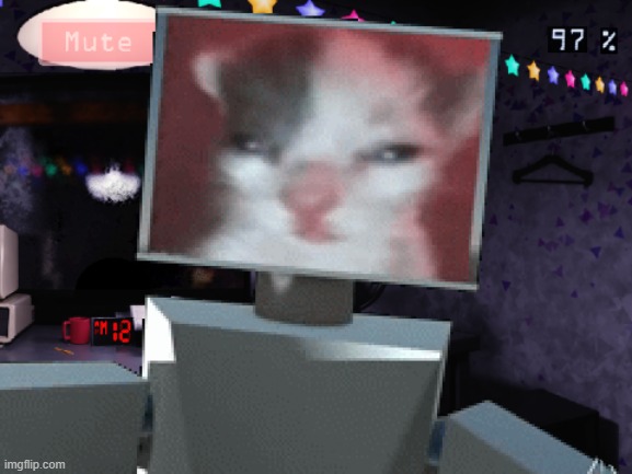 Uhhh idk | made w/ Imgflip meme maker