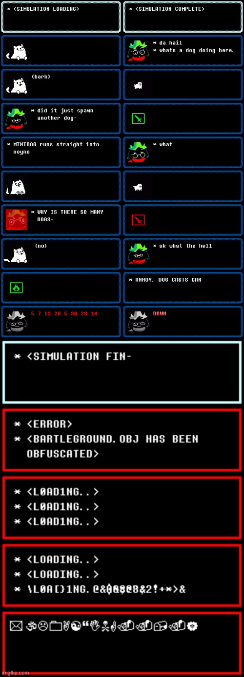 noyno did not sta☠︎?︎ ✌︎ ?︎☟︎✌︎☠︎?︎☜︎ | image tagged in error,tags_obj has been corrupted,seriously why are you reading corrupted tags,why tho | made w/ Imgflip meme maker