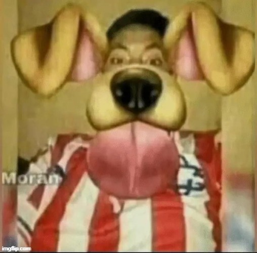 goofy ahh | made w/ Imgflip meme maker