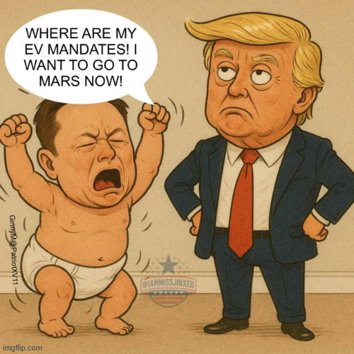 The real reason | image tagged in political,reposts | made w/ Imgflip meme maker