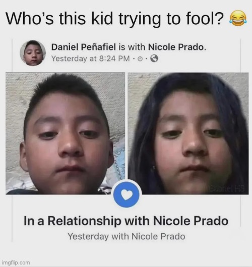 We do a little trolling | made w/ Imgflip meme maker
