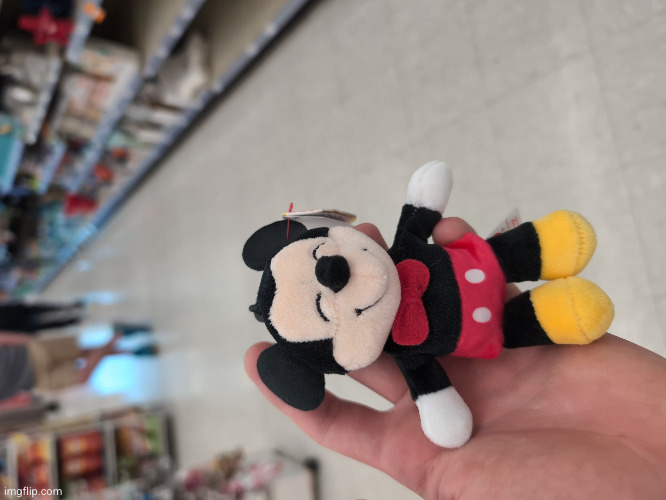 mouse Mickey / money well spent | image tagged in mickey,roblox | made w/ Imgflip meme maker