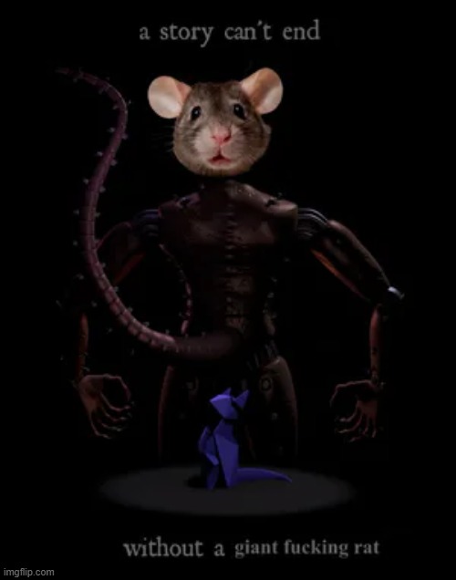 chuck e chese | made w/ Imgflip meme maker