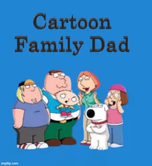 watch cartoon family funny free comedy | made w/ Imgflip meme maker