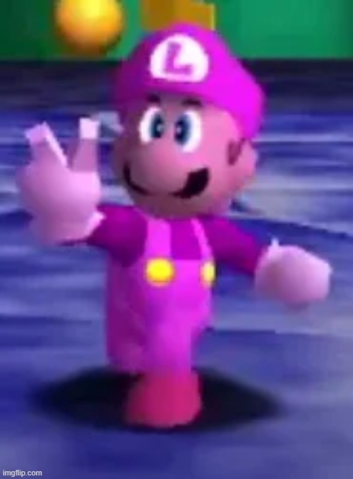 fuck this kindness bitch i hate kindness i hate HAPPINESS I HATE LEAN AND I HATE HIM I HOPE HE BURN I HATE KINDNESS LUIGI | made w/ Imgflip meme maker