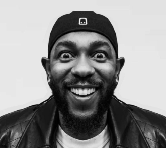 kdot jumpscare | image tagged in kdot jumpscare | made w/ Imgflip meme maker