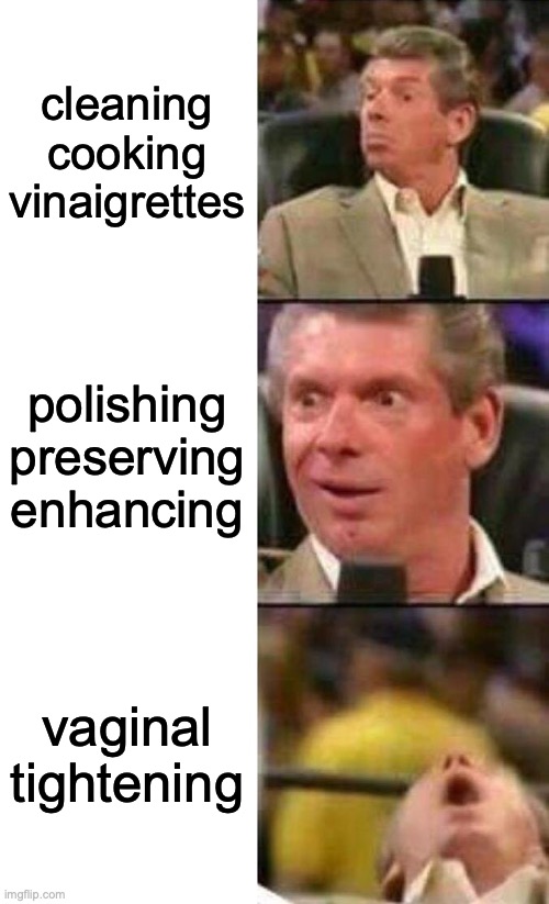 9zj50h.jpg