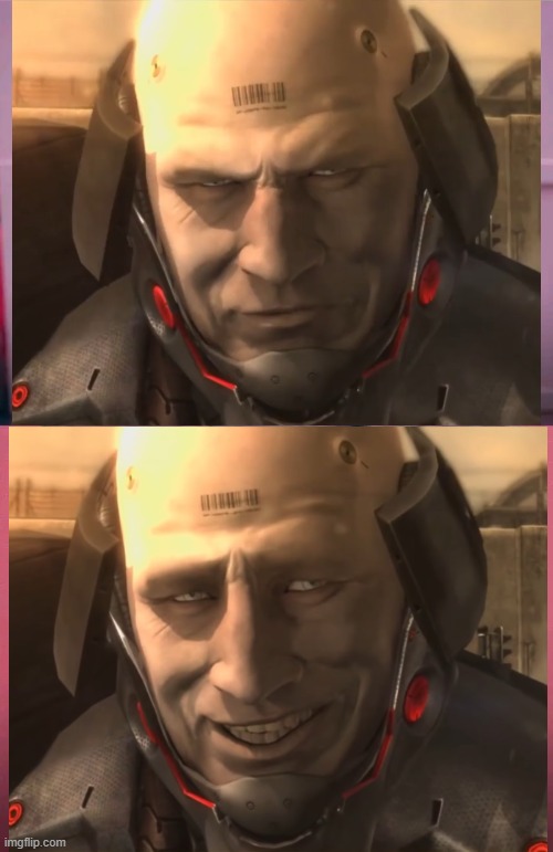 Sundowner in Squid games be like: | image tagged in squid game | made w/ Imgflip meme maker