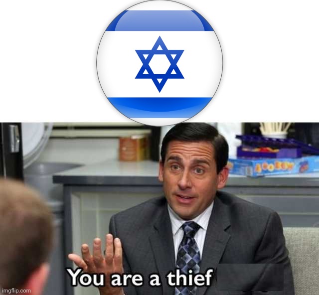 You are a thief of joy | image tagged in you are a thief of joy | made w/ Imgflip meme maker